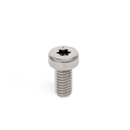 GN 418.3-M4-8-SN