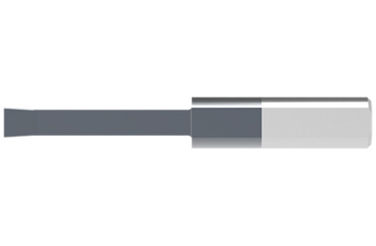 SLOTCUT.NPU.0300.01.1 TIALN