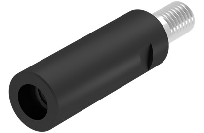M12.V.40.IK