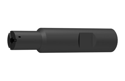 MINIMILL.22.HB.16.24