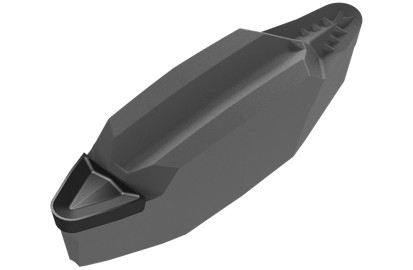 X32-R1.60VTN-015D_A6-R41 CTD4110