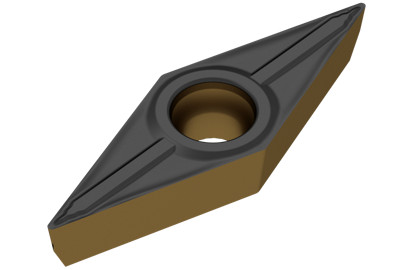VCGT 110302EN-SMF CTCP125-P