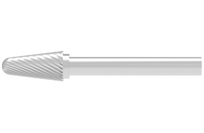 KEL-Z3.FS.6,0.55