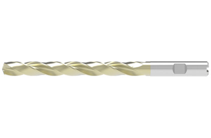 WTX-UNI.4,00.R.8D.IK.HB DPX74S