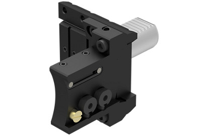 ISO10889.VDI30.AH-UE.SH26.78.IK
