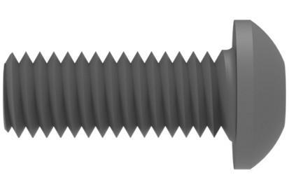 TX25.M5X16.20