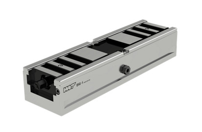 DSG-4.DS.OB.125.390