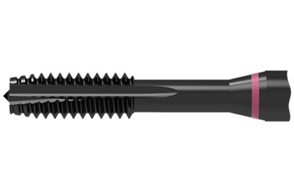 TruTap UNI.UNC3/8-16.2B.~DIN371-B N+V