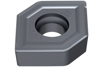 XAHT 060525SR-M50 CTPP235