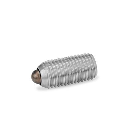 GN 615.4-M6-BN