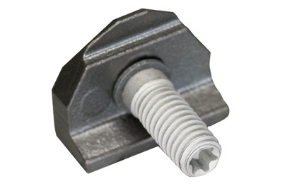 KLE-7880603