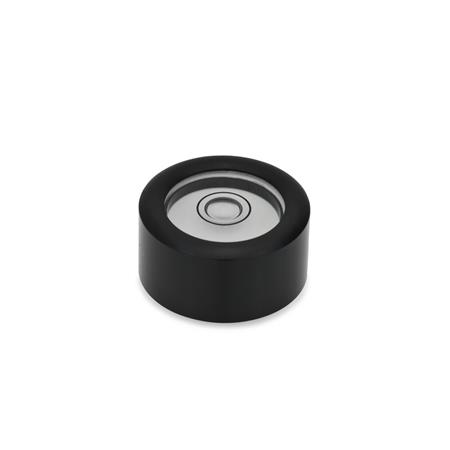 GN 2279-ALS-30-K-30-A
