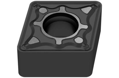 CNMU 120608EN-M50 CTCK110