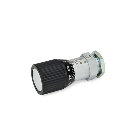 GN 727-27-S1-SR