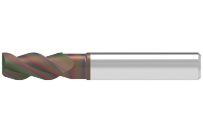 W.SA.6,0.45°/7°.Z3.R1,5.HA.K13 DLC