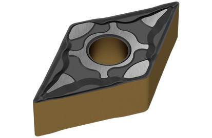 DNMG 110412EN-M50 CTCP115-P