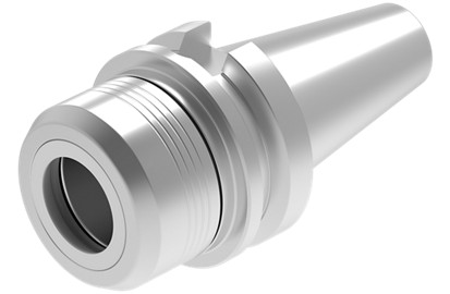HDC.ISO7388-2.AD40.SF.ER32.90.F