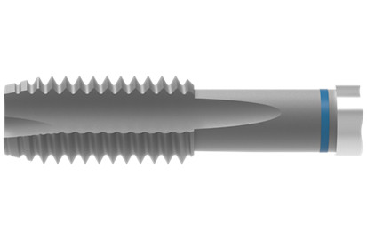 TruTap ST.M18.ISO2-6H.DIN376-B