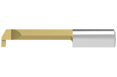 ULTRAMINI.R005.0150-15.IK K10F TIN