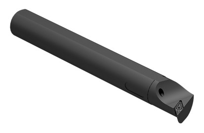 A40T SVQCL 16