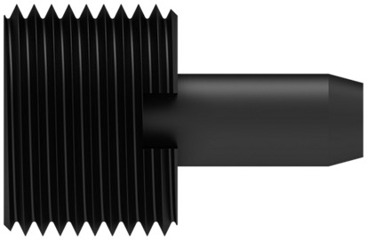 KMR.PSC80