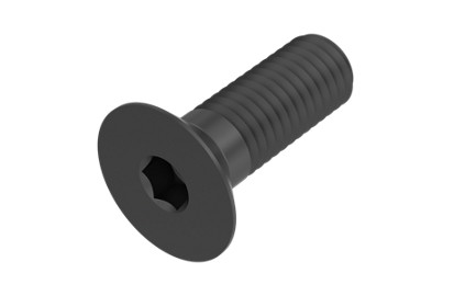 SK.M3X10