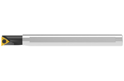 A12J STXOR 09