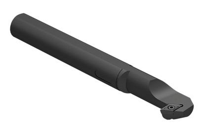 A20Q SDXCL 11