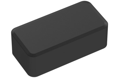 LNMN 6688PN-150CE CTM3110