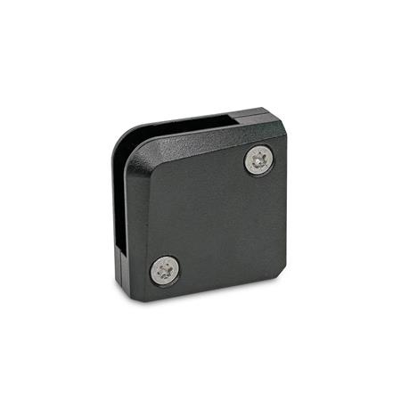 GN 939-ZD-60-5-E-SW