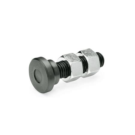 GN 802-M6-32