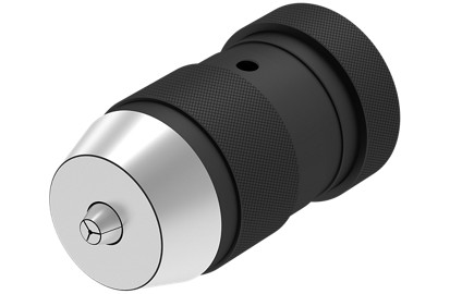 B12.BF.0-10.92