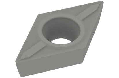 DCMT 070202EN-SMF TCM10