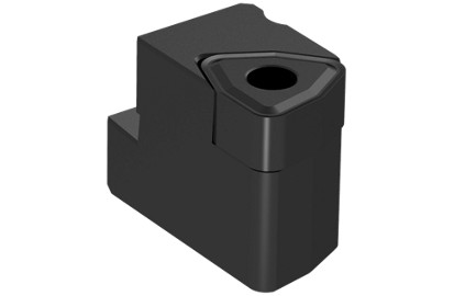 RK 3223D-W12L