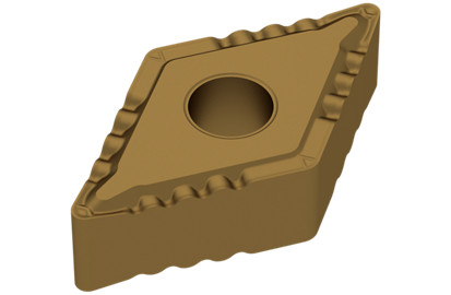 DNMG 150612EN-FMS CT-P25