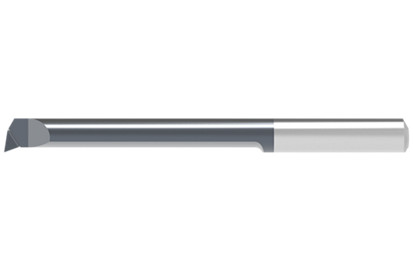 ULTRAMINI.R053.3-16.IK K10F TIALN
