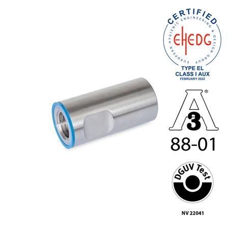 GN 20.1-M16-62-E