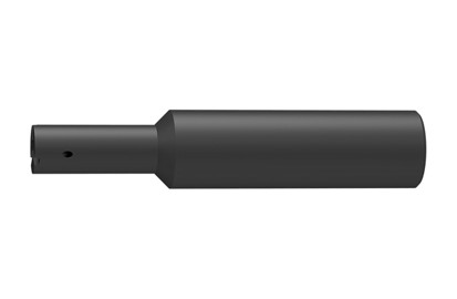 MINIMILL.14.HA.10.17,7
