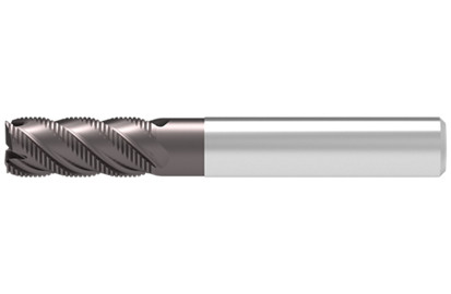 HR.SR.8,0.45°.Z4.HA.L TI1000