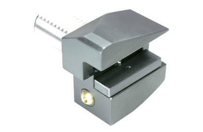 ISO10889.VDI30.B4.VQA.20/16.40.IK