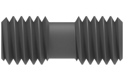 DFS.M5X18/15IP