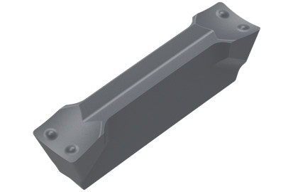 GX16-3E4.00N0.40 CTP1340