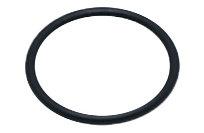 3,50X1,00.NBR70