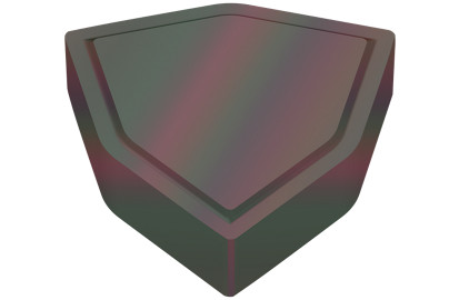 WNMF 96P93-R51 CTCP615