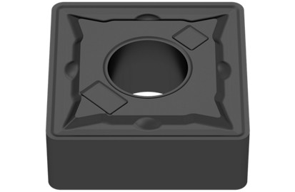 SNMG 120416EN-M60 CTCM130