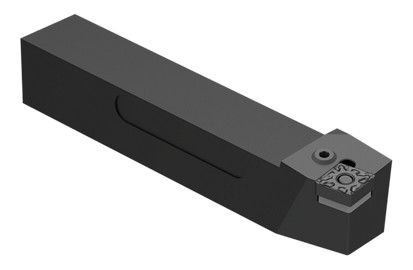 PCBNL 2525 M12-T
