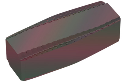 YNCF 090608P90-F52 CTCP625