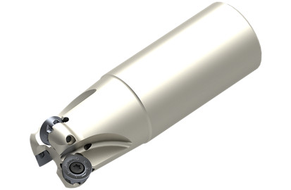 C251.20.R.03-08-A-50-200-RS