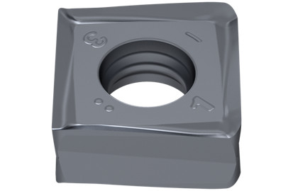 SNHU 120408ER-F40 CTPM245