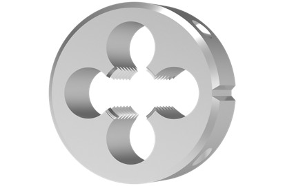 FE RH.M6.ISO-6g.DIN EN22568 RZ1